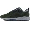 Karhu Fusion 2.0 - Kombu Green -Emporio Clothing Shop karhu fusion 2 0 kombu green p61266 908948 image