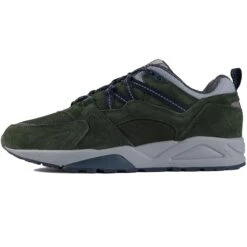 Karhu Fusion 2.0 - Kombu Green