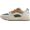 Karhu Fusion 2.0 - Lily White And Nugget -Emporio Clothing Shop karhu fusion 2 0 lily white and nugget p59012 865628 image