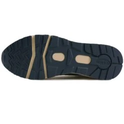 Karhu Fusion 2.0 - Lily White And Nugget -Emporio Clothing Shop karhu fusion 2 0 lily white and nugget p59012 865654 image