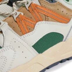 Karhu Fusion 2.0 - Lily White And Nugget -Emporio Clothing Shop karhu fusion 2 0 lily white and nugget p59012 865680 image