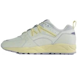 Karhu Fusion 2.0 - Lily White/Impala
