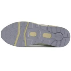 Karhu Fusion 2.0 - Lily White/Impala -Emporio Clothing Shop karhu fusion 2 0 lily white impala p58274 848701 image