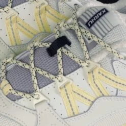 Karhu Fusion 2.0 - Lily White/Impala -Emporio Clothing Shop karhu fusion 2 0 lily white impala p58274 848720 image