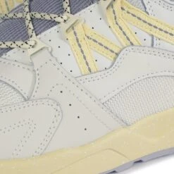 Karhu Fusion 2.0 - Lily White/Impala -Emporio Clothing Shop karhu fusion 2 0 lily white impala p58274 848739 image