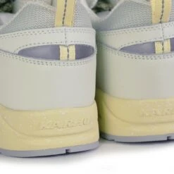 Karhu Fusion 2.0 - Lily White/Impala -Emporio Clothing Shop karhu fusion 2 0 lily white impala p58274 848758 image