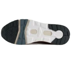 Karhu Fusion 2.0 - Mineral Red And Lily White -Emporio Clothing Shop karhu fusion 2 0 mineral red and lily white p60487 889183 image