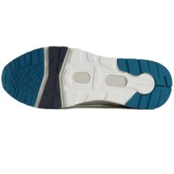 Karhu Fusion 2.0 - Nugget And Deep Lagoon -Emporio Clothing Shop karhu fusion 2 0 nugget and deep lagoon p59587 878294 image