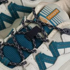 Karhu Fusion 2.0 - Nugget And Deep Lagoon -Emporio Clothing Shop karhu fusion 2 0 nugget and deep lagoon p59587 878305 image