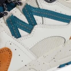 Karhu Fusion 2.0 - Nugget And Deep Lagoon -Emporio Clothing Shop karhu fusion 2 0 nugget and deep lagoon p59587 878316 image