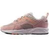 Karhu Fusion 2.0 - Peach Whip And Peach Nectar -Emporio Clothing Shop karhu fusion 2 0 peach whip and peach nectar p59197 872034 image
