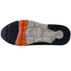 Karhu Fusion 2.0 - Peach Whip And Peach Nectar -Emporio Clothing Shop karhu fusion 2 0 peach whip and peach nectar p59197 872056 image