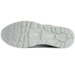 Karhu Fusion 2.0 - Raindrops/Bright White -Emporio Clothing Shop karhu fusion 2 0 raindrops bright white p58798 858949 image