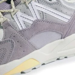 Karhu Fusion 2.0 - Raindrops/Bright White -Emporio Clothing Shop karhu fusion 2 0 raindrops bright white p58798 858987 image