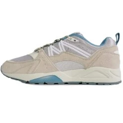 Karhu Fusion 2.0 - Rainy Day/Dawn Blue