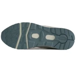 Karhu Fusion 2.0 - Rainy Day/Dawn Blue -Emporio Clothing Shop karhu fusion 2 0 rainy day dawn blue p58536 851643 image