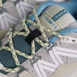 Karhu Fusion 2.0 - Rainy Day/Dawn Blue -Emporio Clothing Shop karhu fusion 2 0 rainy day dawn blue p58536 851656 image