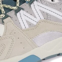 Karhu Fusion 2.0 - Rainy Day/Dawn Blue -Emporio Clothing Shop karhu fusion 2 0 rainy day dawn blue p58536 851669 image