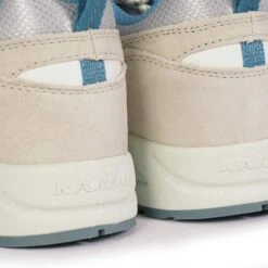 Karhu Fusion 2.0 - Rainy Day/Dawn Blue -Emporio Clothing Shop karhu fusion 2 0 rainy day dawn blue p58536 851682 image