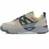 Karhu Fusion XC - Silver Lining And Dark Forest -Emporio Clothing Shop karhu fusion xc silver lining and dark forest p60735 896615 image