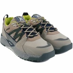 Karhu Fusion XC - Silver Lining And Dark Forest -Emporio Clothing Shop karhu fusion xc silver lining and dark forest p60735 896628 image