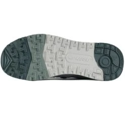 Karhu Fusion XC - Silver Lining And Dark Forest -Emporio Clothing Shop karhu fusion xc silver lining and dark forest p60735 896641 image