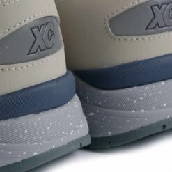 Karhu Fusion XC - Silver Lining And Dark Forest -Emporio Clothing Shop karhu fusion xc silver lining and dark forest p60735 896680 image