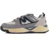 Karhu Fusion XC - Ultimate Gray And India Ink 1 Karhu Fusion XC - Ultimate Gray And India Ink -Emporio Clothing Shop karhu fusion xc ultimate gray and india ink p60563 893315 image