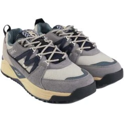 Karhu Fusion XC - Ultimate Gray And India Ink -Emporio Clothing Shop karhu fusion xc ultimate gray and india ink p60563 893326 image