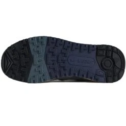 Karhu Fusion XC - Ultimate Gray And India Ink -Emporio Clothing Shop karhu fusion xc ultimate gray and india ink p60563 893337 image