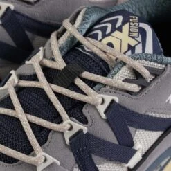 Karhu Fusion XC - Ultimate Gray And India Ink -Emporio Clothing Shop karhu fusion xc ultimate gray and india ink p60563 893348 image