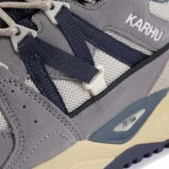 Karhu Fusion XC - Ultimate Gray And India Ink -Emporio Clothing Shop karhu fusion xc ultimate gray and india ink p60563 893359 image