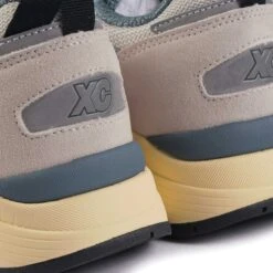 Karhu Fusion XC - Ultimate Gray And India Ink -Emporio Clothing Shop karhu fusion xc ultimate gray and india ink p60563 893370 image