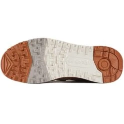 Karhu Fusion XC WP - Autumn Leaf 10 Karhu Fusion XC WP - Autumn Leaf -Emporio Clothing Shop karhu fusion xc wp autumn leaf p61265 908896 image