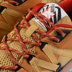 Karhu Fusion XC WP - Autumn Leaf 11 Karhu Fusion XC WP - Autumn Leaf -Emporio Clothing Shop karhu fusion xc wp autumn leaf p61265 908909 image