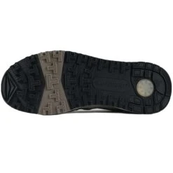 Karhu Fusion XC WP - Brindle And Sea Storm -Emporio Clothing Shop karhu fusion xc wp brindle and sea storm p61264 908740 image