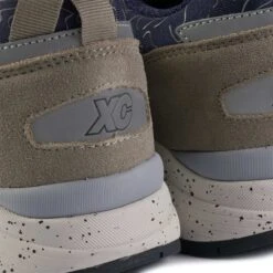 Karhu Fusion XC WP - Brindle And Sea Storm -Emporio Clothing Shop karhu fusion xc wp brindle and sea storm p61264 908779 image