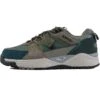 Karhu Fusion XC WP - Smoke Pine -Emporio Clothing Shop karhu fusion xc wp smoke pine p61263 908792 image