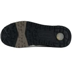 Karhu Fusion XC WP - Smoke Pine -Emporio Clothing Shop karhu fusion xc wp smoke pine p61263 908818 image