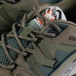 Karhu Fusion XC WP - Smoke Pine -Emporio Clothing Shop karhu fusion xc wp smoke pine p61263 908831 image