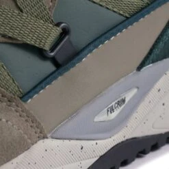 Karhu Fusion XC WP - Smoke Pine -Emporio Clothing Shop karhu fusion xc wp smoke pine p61263 908844 image