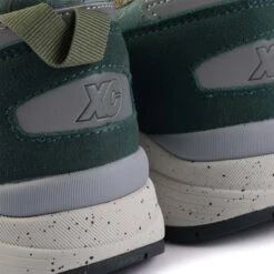 Karhu Fusion XC WP - Smoke Pine -Emporio Clothing Shop karhu fusion xc wp smoke pine p61263 908857 image