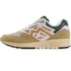 Karhu Legacy 96 - Curry And Nugget -Emporio Clothing Shop karhu legacy 96 curry and nugget p59010 865550 image