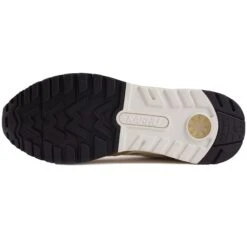 Karhu Legacy 96 - Curry And Nugget -Emporio Clothing Shop karhu legacy 96 curry and nugget p59010 865576 image