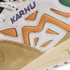 Karhu Legacy 96 - Curry And Nugget -Emporio Clothing Shop karhu legacy 96 curry and nugget p59010 865602 image