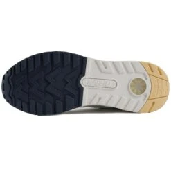 Karhu Legacy 96 - Lily White And Transparent -Emporio Clothing Shop karhu legacy 96 lily white and transparent p59011 865498 image