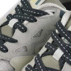 Karhu Legacy 96 - Lily White And Transparent -Emporio Clothing Shop karhu legacy 96 lily white and transparent p59011 865511 image