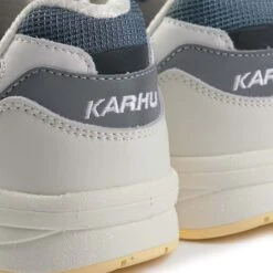 Karhu Legacy 96 - Lily White And Transparent -Emporio Clothing Shop karhu legacy 96 lily white and transparent p59011 865537 image