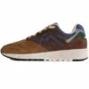 Karhu Legacy 96 "Trees Of Finland" Pack - Aztec/Sodalite Blue -Emporio Clothing Shop karhu legacy 96 trees of finland pack aztec sodalite blue p56667 812164 image