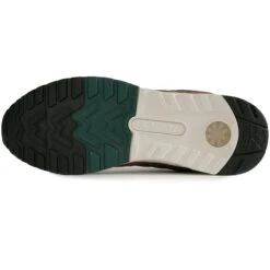 Karhu Legacy 96 "Trees Of Finland" Pack - Aztec/Sodalite Blue -Emporio Clothing Shop karhu legacy 96 trees of finland pack aztec sodalite blue p56667 812190 image